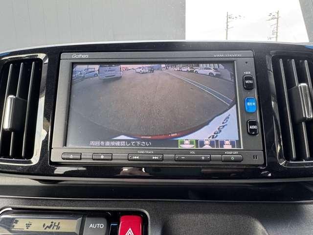 �o�b�N�J���������ڂ��Ă���܂����w�o�b�N�����B�B�x�Ƃ��������悭�����܂��i���Q���j���Ԃ����ȕ��̋��������ł����^�]�����S�҂̕��ɂ����X�X���̑����ł���i���O���O���j