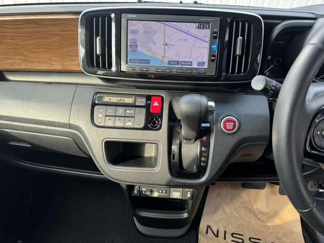 �G�A�R���̓I�[�g�G�A�R���ł��i�O-�O�j���x���߂��ׂ����ł���̂Ŏԓ������K�ȉ��x�ɂł��܂���i���O�O���j�l�C�̑����ł���