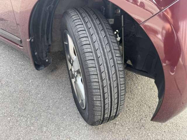 ���Z�X�̂m-�n�m�d���C�ɂȂ������A���[���ł����d�b�ł����v�Ȃ̂ŁA���C�y�ɂ����k���������ˁ��X�^�b�t�ꓯ���҂����Ă���܂��i���O���O���j