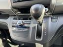 HONDA FREED PLUS