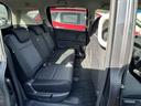 HONDA FREED PLUS