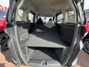 HONDA FREED PLUS