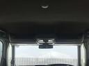 カスタム　６６０　Ｇ　ＥＸ　ターボ　ホンダセンシング　助手席スーパーシートスライド　両側Ｐスラ(18枚目)
