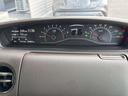 N-BOX 660 L ナビ・バックカメラ・ETC・LEDライト 中古車画像_4