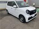 N-ONE 660 オリジナル ナビ付 中古車画像_2