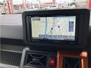 タフト 660 G ナビ付 中古車画像_2