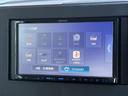 ナビゲーションはKENWOODのメモリーナビ☆7インチサイズです★MDV-D208BTの型番タイプ☆Bluetooth機能もございますので、お気に入りの音楽がお車でもお聴きいただけます(*’ω’*)