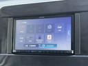 ナビゲーションはKENWOODのメモリーナビ☆7MDV-D208BTの型番タイプ☆Bluetooth機能もございますのでお気に入りの音楽がお車でもお聴きいただけます(*’ω’*)