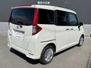 Ｒ４年式☆両側スライドドアの普通車はサイズ感もちょうどよく人気の１台です☆レンタカーで使用していたお車なので、新車から今まで定期点検がしっかり実施されてきた一台です★