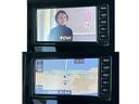 ナビゲーションはトヨタ純正ナビ☆ＮＳＣＮ-Ｗ６８の型番タイプ☆ＴＶもご覧いただけます♪♪