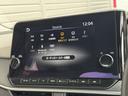 NissanConnectナビゲーションシステム★9インチサイズ★地デジ内蔵☆Bluetoot機能もございます★、Apple CarPlay☆AM/FMラジオ♪