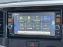 ナビゲーションは日産純正ナビ☆MC314D-Wの型番タイプ☆CD・DVD機能・Bluetooth機能もございます(*’ω’*)