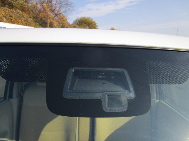 アルトラパン Ｘ　３型　　７インチワイドナビ装着車両（3枚目）