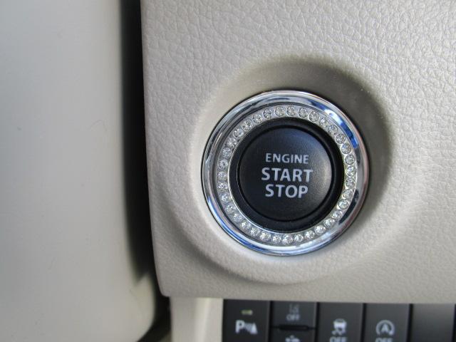 アルトラパン Ｘ　３型　　７インチワイドナビ装着車両（19枚目）