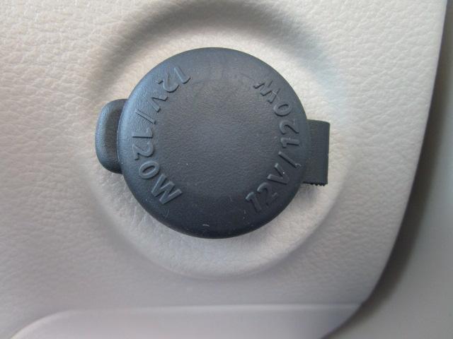 アルトラパン Ｘ　３型　　７インチワイドナビ装着車両（20枚目）