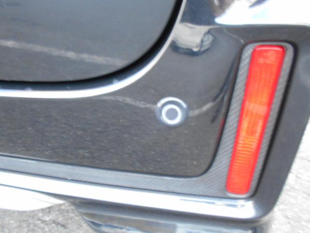 スペーシアカスタム スペーシアカスタム XS 全方位モニター付き8インチナビ装着(6枚目)