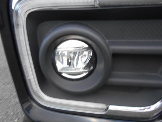 スペーシアカスタム スペーシアカスタム XS 全方位モニター付き8インチナビ装着(8枚目)