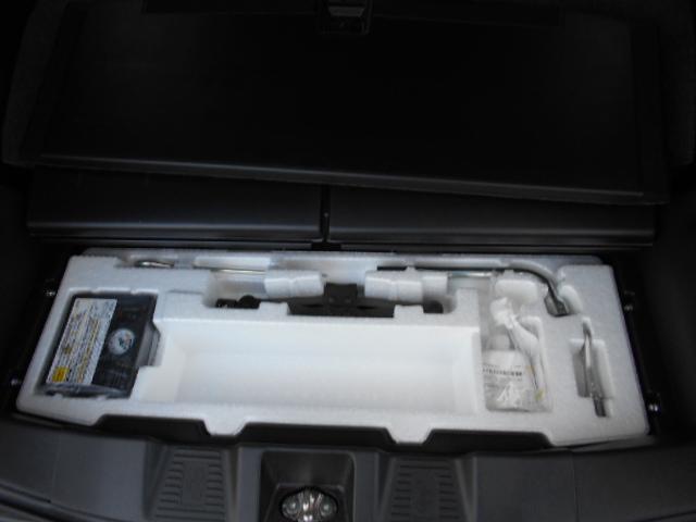 スペーシアカスタム スペーシアカスタム XS 全方位モニター付き8インチナビ装着(15枚目)