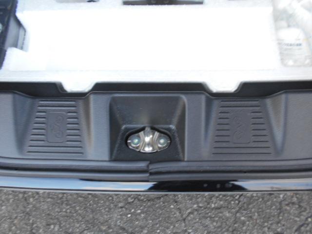 スペーシアカスタム スペーシアカスタム XS 全方位モニター付き8インチナビ装着(16枚目)