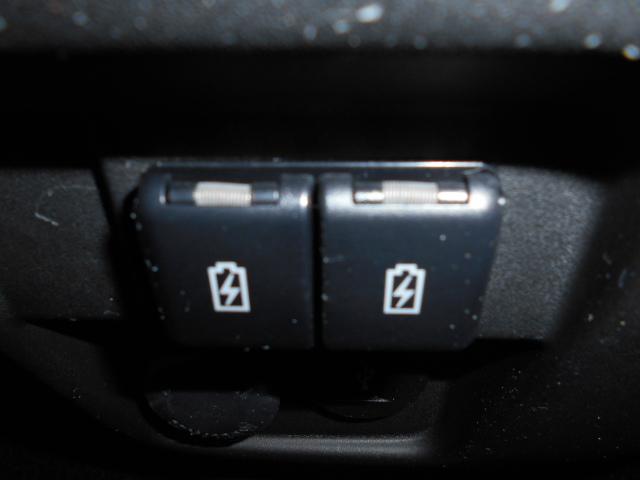 スペーシアカスタム スペーシアカスタム XS 全方位モニター付き8インチナビ装着(21枚目)