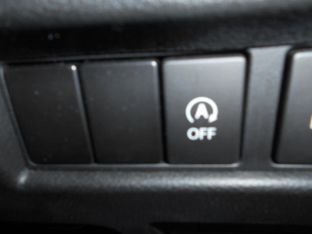 スペーシアカスタム スペーシアカスタム XS 全方位モニター付き8インチナビ装着(27枚目)