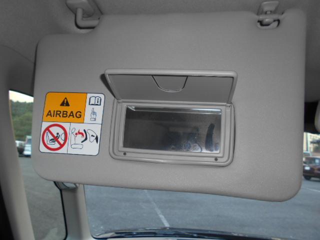 スペーシアカスタム スペーシアカスタム XS 全方位モニター付き8インチナビ装着(30枚目)