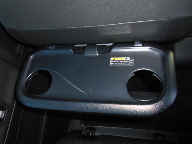 スペーシアカスタム スペーシアカスタム XS 全方位モニター付き8インチナビ装着(32枚目)