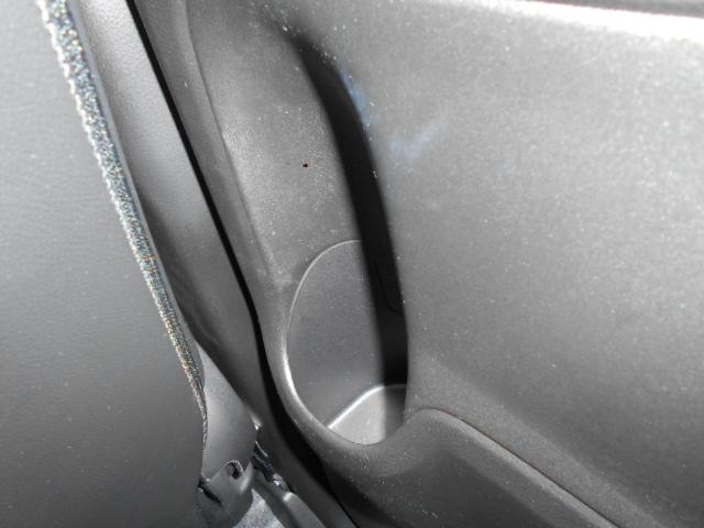 スペーシアカスタム スペーシアカスタム XS 全方位モニター付き8インチナビ装着(36枚目)