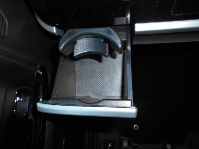 スペーシアカスタム スペーシアカスタム XS 全方位モニター付き8インチナビ装着(40枚目)