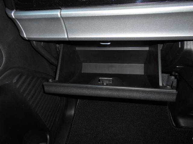 スペーシアカスタム スペーシアカスタム XS 全方位モニター付き8インチナビ装着(42枚目)