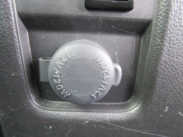 �A�N�Z�T���[�\�P�b�g