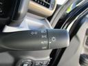 ＨＹＢＲＩＤ　Ｘ　セーフティプラスパッケージ　ナビ装備　バックカメラ　オートライト　Ｂｌｕｅｔｏｏｔｈ　スライドドア　全方位カメラ付ナビ　プッシュスタート　シートヒーター　オートエアコン　スズキセーフティーサポート　アイドリングストップ　横滑り防止機能（15枚目）