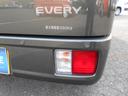 エブリイ JOINターボ 4WD プッシュスタート 中古車画像_3