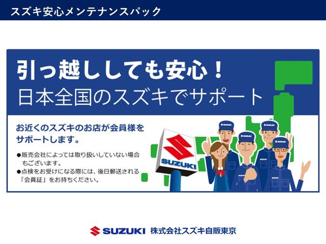 T ターボ ナビ ETC バックカメラ 左側電動スライドドア(65枚目)