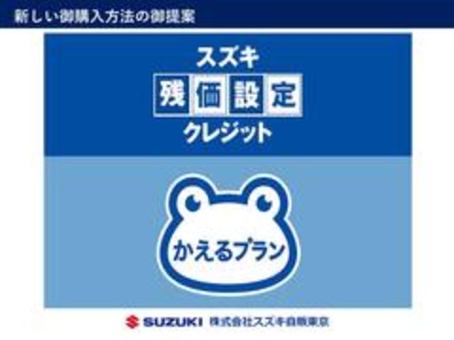 Ｊ　ＳＴＹＬＥ　衝突軽減Ｂ　ナビ　前後ドラレコ　ＥＴＣ　ドライブレコーダー　オートライト　Ｂｌｕｅｔｏｏｔｈ　プッシュスタート　シートヒーター　オートエアコン　ＥＴＣ　　スズキセーフティーサポート　衝突被害軽減システム　アイドリングストップ　横滑り防止機能(60枚目)