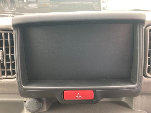 エブリイ ＪＯＩＮ　４型　衝突軽減Ｂ　Ｐセンサー　電動格納ドアミラー　オートライト　スライドドア　禁煙車　スズキセーフティーサポート　ワンオーナー　衝突被害軽減システム　横滑り防止機能　衝突安全ボディ　盗難防止システム　エアコン　パワステ　キーレスリモコン　Ｐセンサー（5枚目）