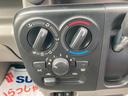 ＪＯＩＮ　４型　衝突軽減Ｂ　Ｐセンサー　電動格納ドアミラー　オートライト　スライドドア　禁煙車　スズキセーフティーサポート　ワンオーナー　衝突被害軽減システム　横滑り防止機能　衝突安全ボディ　盗難防止システム　エアコン　パワステ　キーレスリモコン　Ｐセンサー（67枚目）