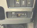 ＨＹＢＲＩＤ　ＦＺ　衝突軽減Ｂ　ナビ　ＥＴＣ　Ｐセンサー　ドラレコ　オートライト　Ｂｌｕｅｔｏｏｔｈ　純正ナビ　プッシュスタート　シートヒーター　オートエアコン　ＥＴＣ　衝突被害軽減システム　Ａストップ　横滑り防止機能　衝突安全ボディ　盗難防止システム（11枚目）