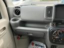 ＪＯＩＮターボ　６型　ＣＶＴ　衝突軽減Ｂ　Ｐセンサー　オートライト　スライドドア　プッシュスタート　シートヒーター　衝突被害軽減システム　アイドリングストップ　横滑り防止機能　衝突安全ボディ　盗難防止システム（36枚目）