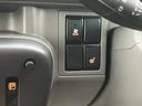 ＪＯＩＮターボ　６型　ＣＶＴ　衝突軽減Ｂ　Ｐセンサー　オートライト　スライドドア　プッシュスタート　シートヒーター　衝突被害軽減システム　アイドリングストップ　横滑り防止機能　衝突安全ボディ　盗難防止システム（37枚目）