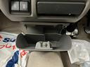 ＪＯＩＮターボ　６型　ＣＶＴ　衝突軽減Ｂ　Ｐセンサー　オートライト　スライドドア　プッシュスタート　シートヒーター　衝突被害軽減システム　アイドリングストップ　横滑り防止機能　衝突安全ボディ　盗難防止システム（39枚目）