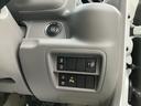 ＪＯＩＮターボ　６型　ＣＶＴ　衝突軽減Ｂ　Ｐセンサー　オートライト　スライドドア　プッシュスタート　シートヒーター　衝突被害軽減システム　アイドリングストップ　横滑り防止機能　衝突安全ボディ　盗難防止システム（40枚目）