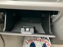 ＪＯＩＮターボ　６型　ＣＶＴ　衝突軽減Ｂ　Ｐセンサー　オートライト　スライドドア　プッシュスタート　シートヒーター　衝突被害軽減システム　アイドリングストップ　横滑り防止機能　衝突安全ボディ　盗難防止システム（50枚目）