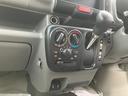 ＪＯＩＮターボ　６型　ＣＶＴ　衝突軽減Ｂ　Ｐセンサー　オートライト　スライドドア　プッシュスタート　シートヒーター　衝突被害軽減システム　アイドリングストップ　横滑り防止機能　衝突安全ボディ　盗難防止システム（51枚目）
