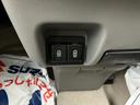 ＪＯＩＮターボ　６型　ＣＶＴ　衝突軽減Ｂ　Ｐセンサー　オートライト　スライドドア　プッシュスタート　シートヒーター　衝突被害軽減システム　アイドリングストップ　横滑り防止機能　衝突安全ボディ　盗難防止システム（53枚目）