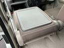 ＪＯＩＮターボ　６型　ＣＶＴ　衝突軽減Ｂ　Ｐセンサー　オートライト　スライドドア　プッシュスタート　シートヒーター　衝突被害軽減システム　アイドリングストップ　横滑り防止機能　衝突安全ボディ　盗難防止システム（58枚目）
