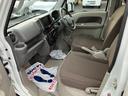 ＪＯＩＮターボ　６型　ＣＶＴ　衝突軽減Ｂ　Ｐセンサー　オートライト　スライドドア　プッシュスタート　シートヒーター　衝突被害軽減システム　アイドリングストップ　横滑り防止機能　衝突安全ボディ　盗難防止システム（59枚目）