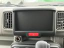 ＪＯＩＮターボ　６型　ＣＶＴ　衝突軽減Ｂ　Ｐセンサー　オートライト　スライドドア　プッシュスタート　シートヒーター　衝突被害軽減システム　アイドリングストップ　横滑り防止機能　衝突安全ボディ　盗難防止システム（75枚目）
