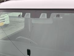 ǥ奢륫֥졼ݡȡեȥ饹֤줿ĤΥ饻󥵡μξԼԤΤȿ®٣Ǿͻλﳲڸޤ 5