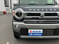 إåɥ饤ȼǤեפ⤢ꡢԤ¿Ǥ 6